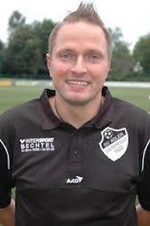 Foto: Marcus van der Linden