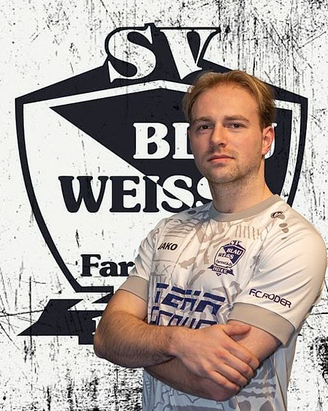 Foto: Andreas Krause