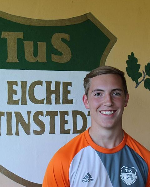 Foto: Ingrun Fontes