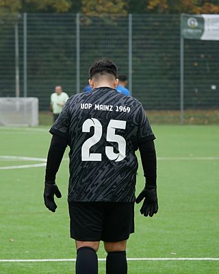 Fábio André Pinto Mota