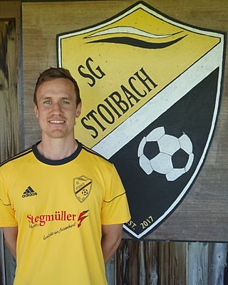 Sebastian Uhl