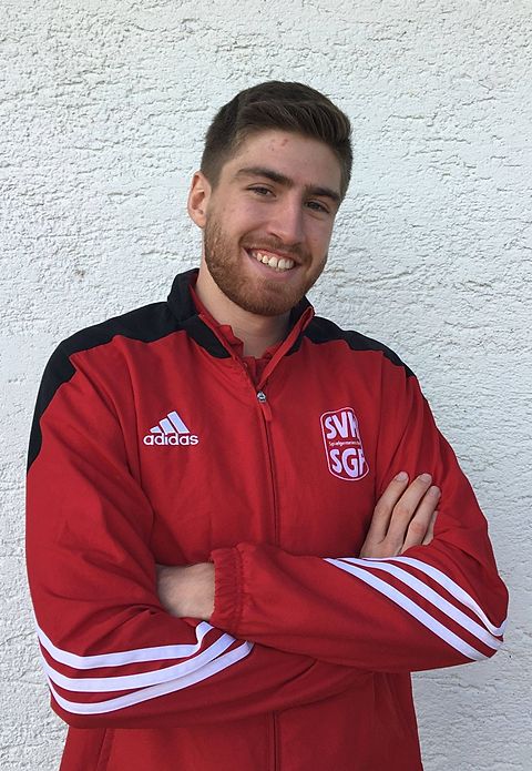 Foto: Özgür Kaynak