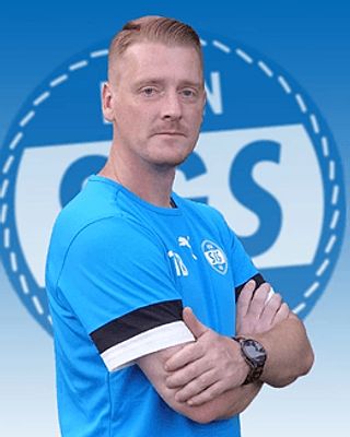 Tobias Bittsching