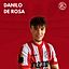 Danilo De Rosa