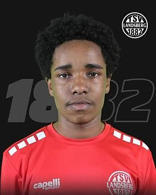 Hussein Haji