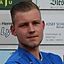 Max Kreusch