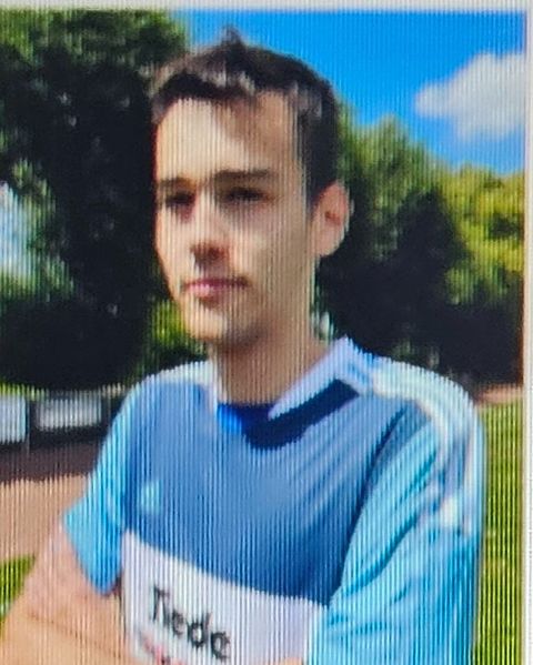 Foto: Helmut Trachte