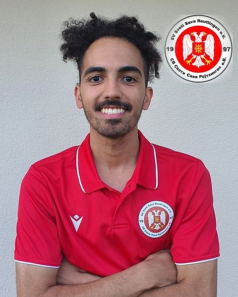 Foto: Nedeljko Vinkovic