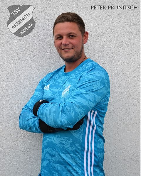 Foto: TSV Arnbach