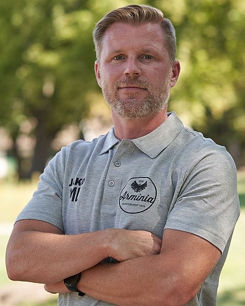 Foto: Bastian Beckers