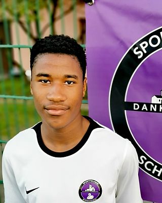 Carlos Misael De Olivera e Silva