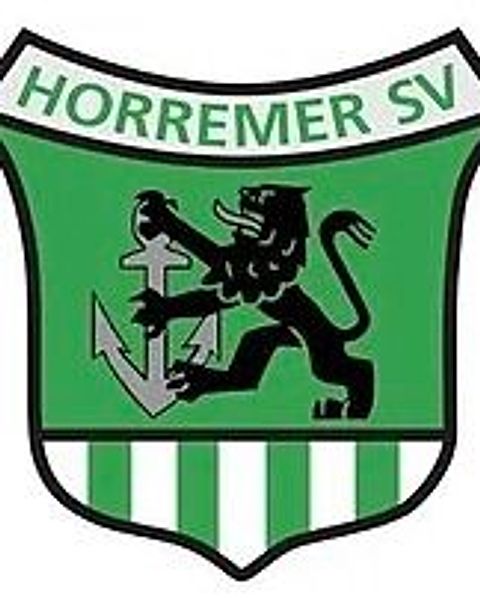 Foto: Hsv