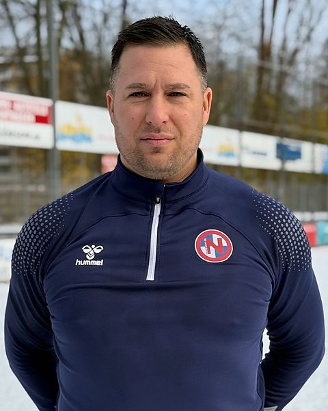 Foto: Eintracht Norderstedt