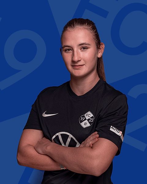 Foto: FC Blonhofen