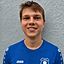 Theo Sommer