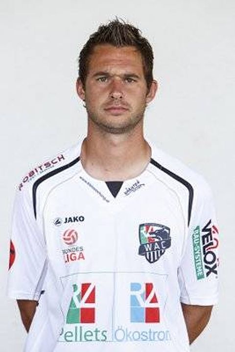 Foto: picture-alliance