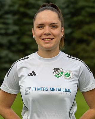 Emily Block