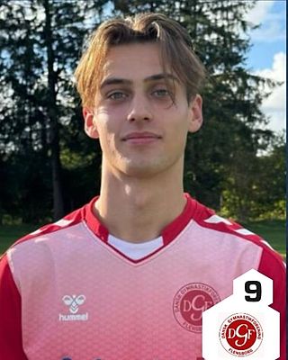 Francis Quentin Biehl