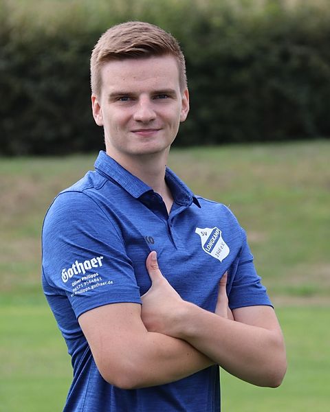 Foto: Marius