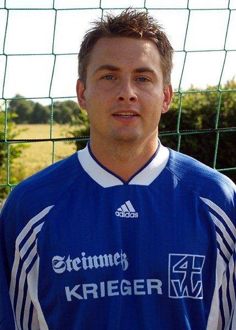 Foto: Bernhard Kiefer