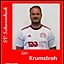 Jan Krumstroh