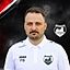Fabian Buckley