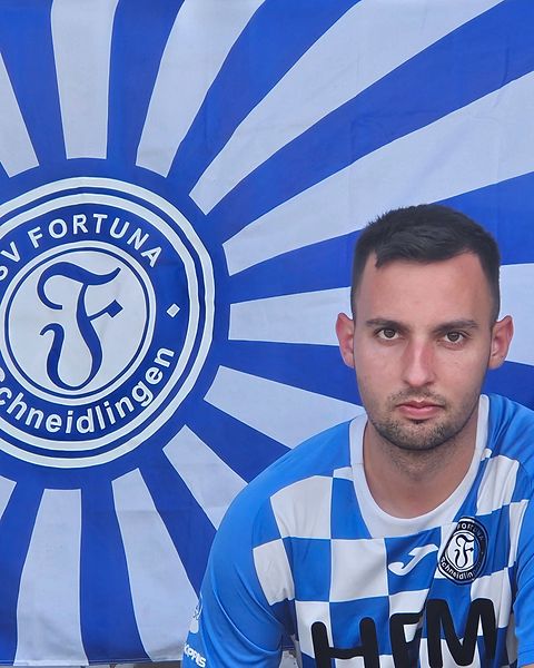 Foto: Pascal Hedermann