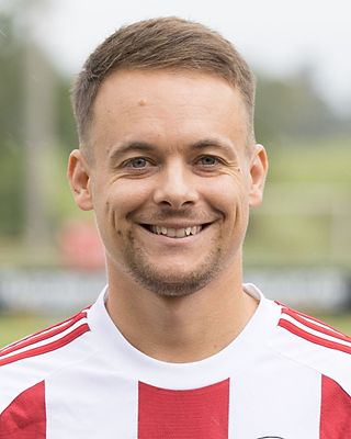 Niklas Hübler