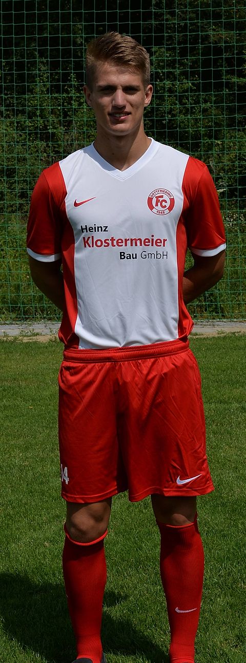 Foto: Hofer