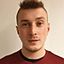Nemanja Stosic