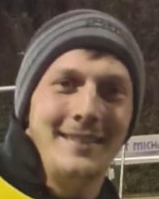 Chris Nowag