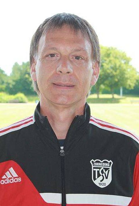 Foto: Foraterra_Massimo_Portrait Mar