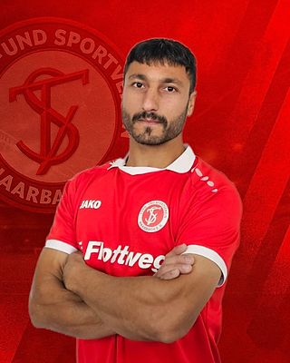 Mohammad Alhajahmad