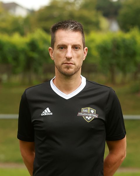 Foto: Sebastian Schwarz