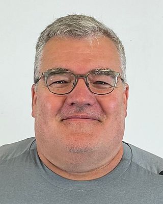 Hermann Strohscheidt