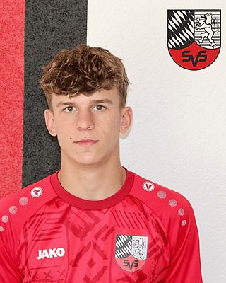 Moritz Kaufmann