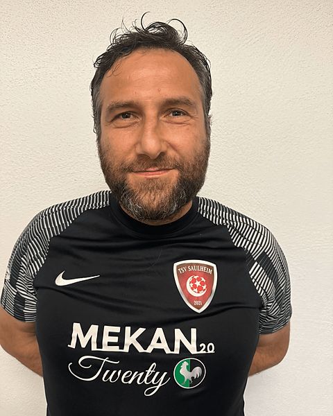 Foto: Tahsin cömert