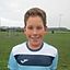 Andreas Zollner