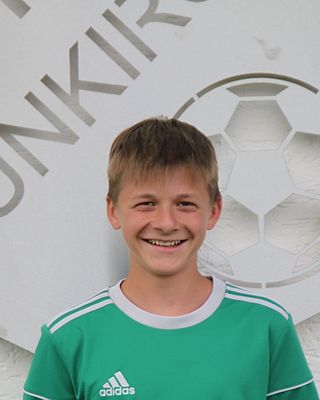 Severin Kühnert