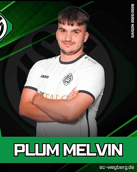 Foto: MaxMedia