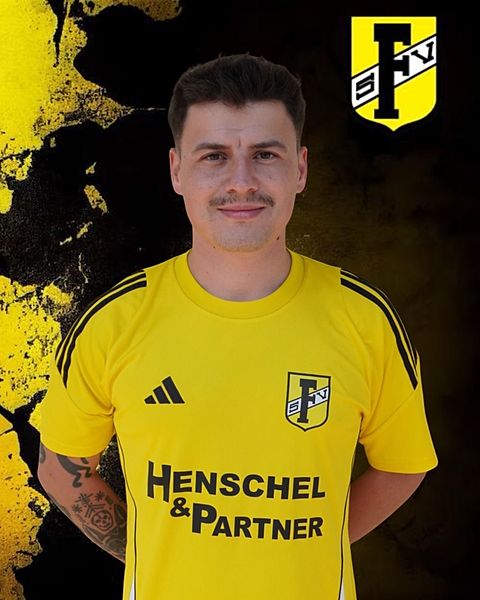 Foto: Florian Burg