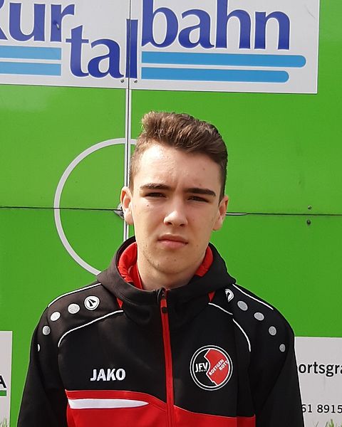 Foto: Thomas Volkmann