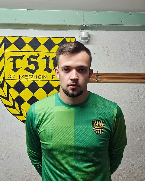 Foto: Alsmann