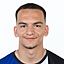 Luan Gashi