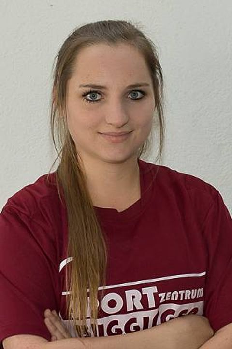 Foto: Norbert Kreienkamp