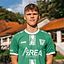 Emil Casper Zerwas