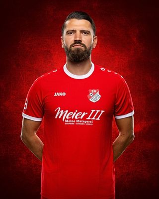 Stig Weber