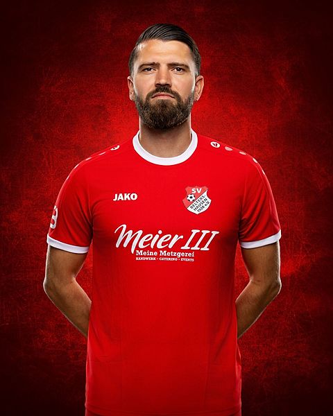 Foto: Stefan Tschersich