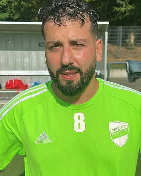 Foto: Efendi Cözmez