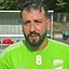 Gören Emre